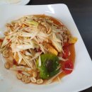 빠쇼앱샙