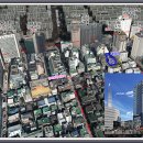 현대아산약품 이미지