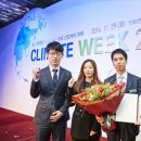 효성가스산업 이미지