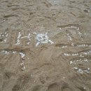 여명막국수 이미지