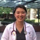 (주)비바라비다 이미지