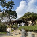 곡주마당 | 충남귀농귀촌학교 47기 자연에서찾은행복 4박5일 집합교육 후기 일곱번째