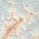 광덕산3로 이미지