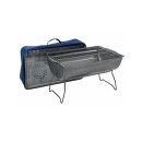 태형산업 이미지