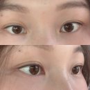 고고피씨방 | 검단신도시 속눈썹펌 고민 끝｜페르마타뷰티 다녀온 후기