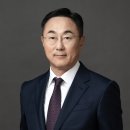 아이지소프트 이미지