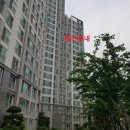 길주남로10번길 이미지