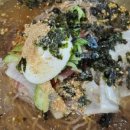 산정목장 1 이미지