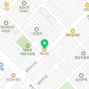 빽다방제주노형월랑점