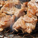 퍼스트치킨 이미지