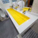 불광유치원 이미지