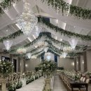 민들레하우스 | ✨ 셀레네 하우스 웨딩홀 상담 후기 | 내돈내산 솔직후기