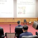 하늘사랑아카데미 이미지