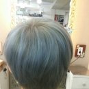 호박미용실 이미지