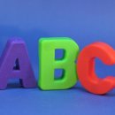 홍진행정사무소 이미지