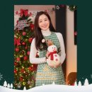 제이트리컴퍼니