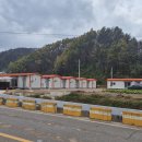 화천3리 이미지