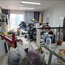 2차보성 | 대구 달서구 월성보성2차 정리수납 전체컨설팅 후기