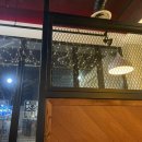 조갯마루 이미지