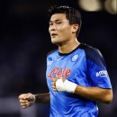 가온요양원 이미지