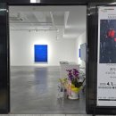 대덕문화전당 이미지