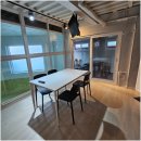 더스마일 독채 풀빌라 이미지