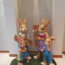 그랑셰프(콘도) 이미지