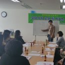 사단법인 더불어사는우리