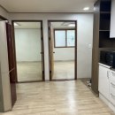 터사랑 공인중개사사무소 이미지