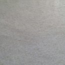 건영세탁 이미지