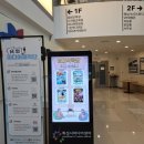 화성시미디어센터 영상교육실 네이버블로그