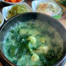 방배로 162 (1) 이미지