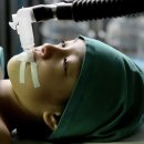 인우동물병원 이미지