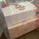 헬로크랩 부천점 이미지