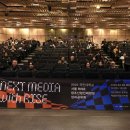 국민대학교 이미지