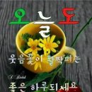 방귀 분석 보고서 이미지