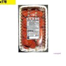 대림유통 이미지