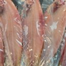 군산공설시장 이미지