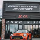 브로(bro)모터스 이미지