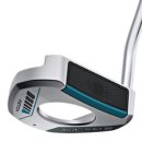 로프트33(loft33) 이미지