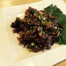 착한우리동네족발 이미지