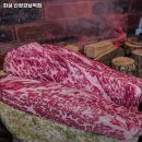 화설 산장강남역점 | 서초구 맛집 화설 산장강남역점 내용가격운영시간주차리뷰 알아보기