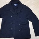 노원-월계-4032 이미지