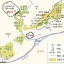 고구려 이미지