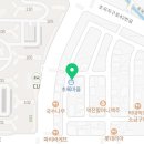 마스터문태권도장