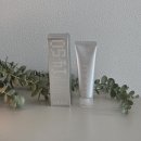 1450 | 치석제거치약 불소치약1450으로 사용해 본 후기