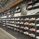 부흥숯불갈비 이미지