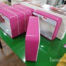 비젼자동차정비 이미지