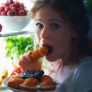 경안동-9 이미지