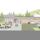 솔트 건축사사무소 이미지